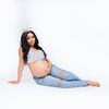 sariahjenkins24